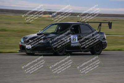 media/Mar-30-2025-Speed Ventures (Sun) [[39e6b1441d]]/Black/Front Straight/